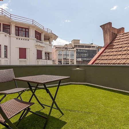 Casa Esmeralda By Home Sweet Home Aveiro Exterior photo